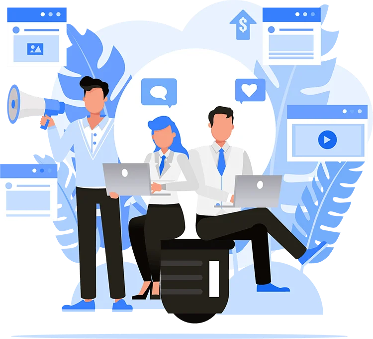 banner tworcystron.pl