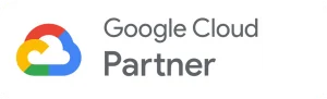 Wsparcie - WordPress w Google Cloud (Wdrożenie i konfiguracja chmury) 3 google cloud partner