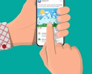 wzmocnij lokalne dane SEO