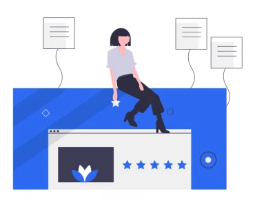 10sposobownauzyskaniewiekszejliczbyrecenzjiGoogle