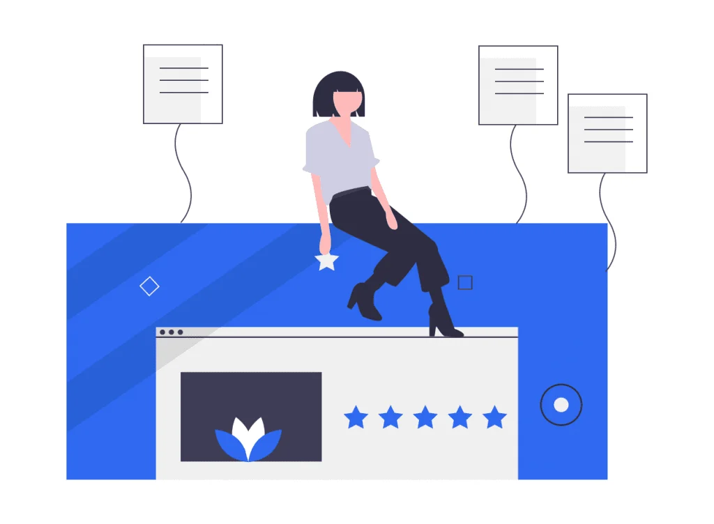 10sposobownauzyskaniewiekszejliczbyrecenzjiGoogle