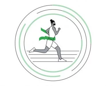 BCG Digital Maturity camsteward 3022 01 WjWHvT.width 800