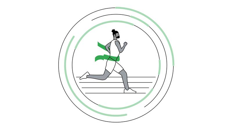 BCG Digital Maturity camsteward 3022 01 WjWHvT.width 800