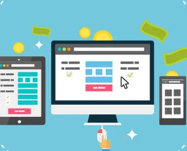 dlaczegotodobryczasnastrone