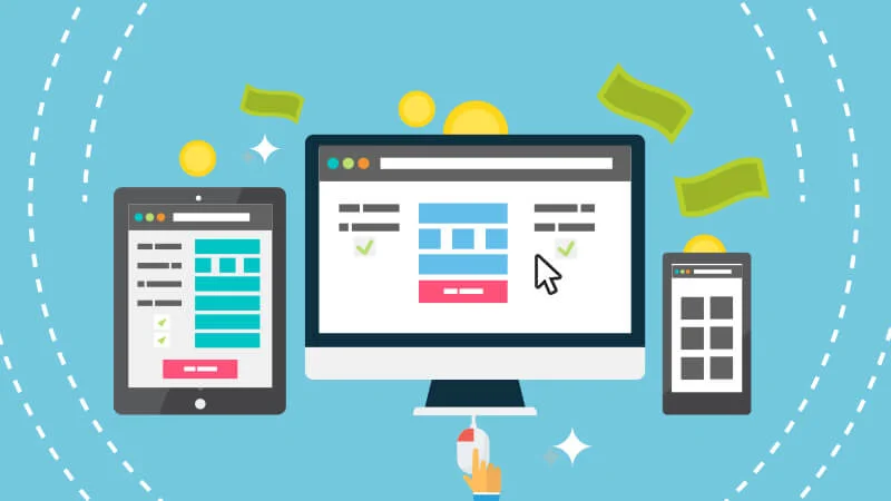 dlaczegotodobryczasnastrone