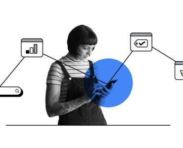 Mobilnosc czego dowiedzielismy sie z testow uzytkownikow z ponad 200 markami