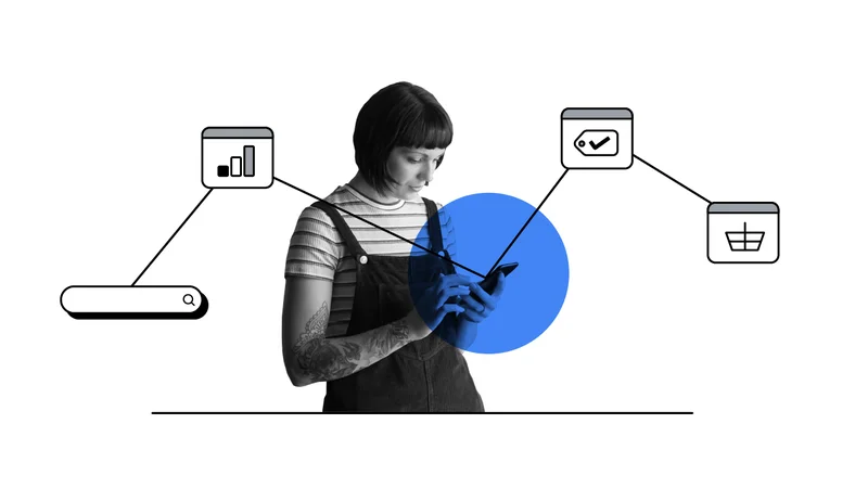Mobilnosc czego dowiedzielismy sie z testow uzytkownikow z ponad 200 markami