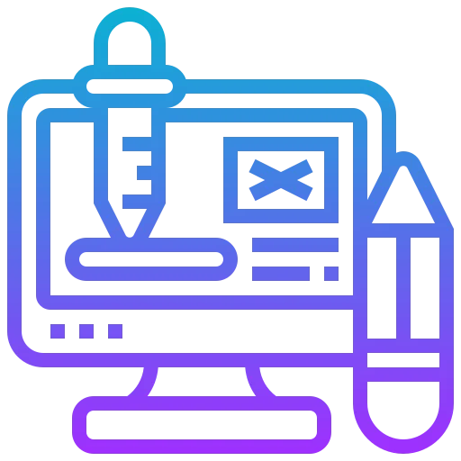 Strona WWW wizytówka (OnePage Wordpress) 1 Strona WWW wizytówka (OnePage Wordpress)