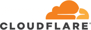 cloudflare 1