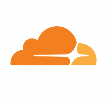 cloudflare
