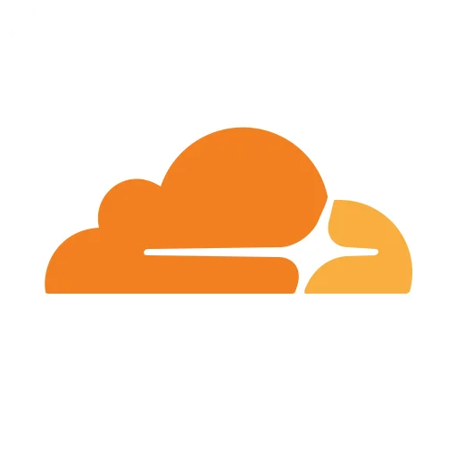 cloudflare