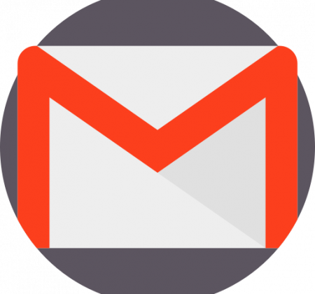 gmail