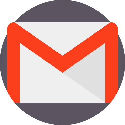 Wsparcie - Poczta w Google Workspace (Wdrożenie i konfiguracja) 1 Wsparcie - Poczta w Google Workspace (Wdrożenie i konfiguracja)