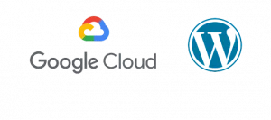Wsparcie - WordPress w Google Cloud (Wdrożenie i konfiguracja chmury) 2 googlecloudwordpress