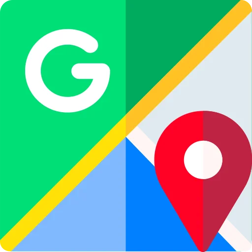googlemaps