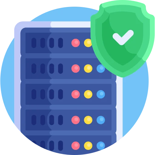 Wsparcie - Hosting WWW z administratorem 1 mc (5 GB SSD Cached) 1 Wsparcie - Hosting WWW z administratorem 1 mc (5 GB SSD Cached)