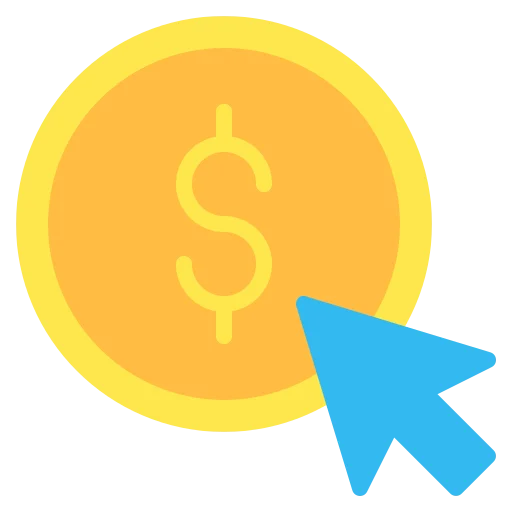 Wsparcie - Integracja płatności (Wordpress lub Prestashop) 1 Wsparcie - Integracja płatności (Wordpress lub Prestashop)