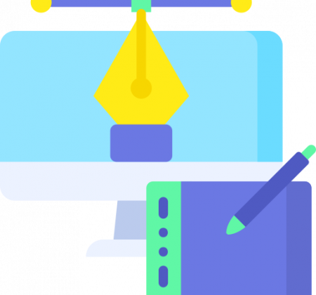 optymalizacjagrafiki