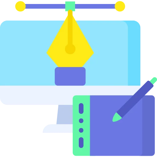 Wsparcie - Optymalizacja grafiki (Wordpress lub Prestashop) 1 Wsparcie - Optymalizacja grafiki (Wordpress lub Prestashop)