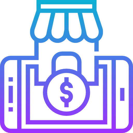 Sklep internetowy - Plus Shop (Wordpress-WooCommerce lub Prestashop) 1 Sklep internetowy - Plus Shop (Wordpress-WooCommerce lub Prestashop)