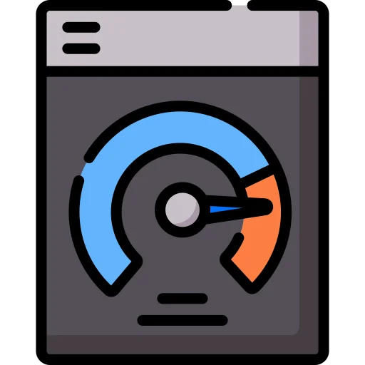 Wsparcie - Plus PageSpeed (Optymalizacja i audyt) 1 Wsparcie - Plus PageSpeed (Optymalizacja i audyt)