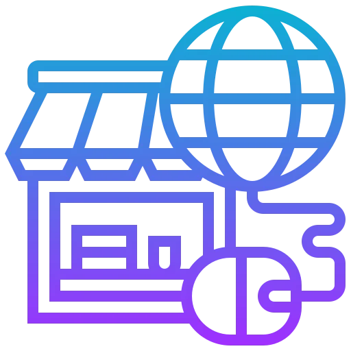 Sklep internetowy - Start Shop (Wordpress-WooCommerce lub Prestashop) 1 Sklep internetowy - Start Shop (Wordpress-WooCommerce lub Prestashop)