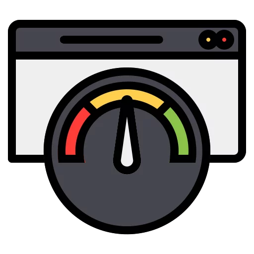 Wsparcie - Start PageSpeed (Optymalizacja i audyt) 1 Wsparcie - Start PageSpeed (Optymalizacja i audyt)