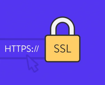 ceryfikat ssl co to jest