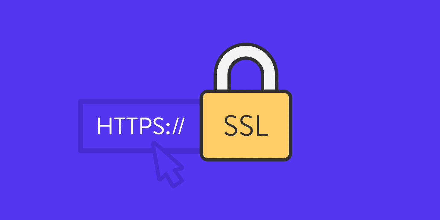 ceryfikat ssl co to jest