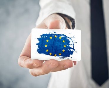 Dofinansowanie z Urzędu Pracy na otworzenie sklepu internetowego – jak je uzyskać? 15 dotacje unijne