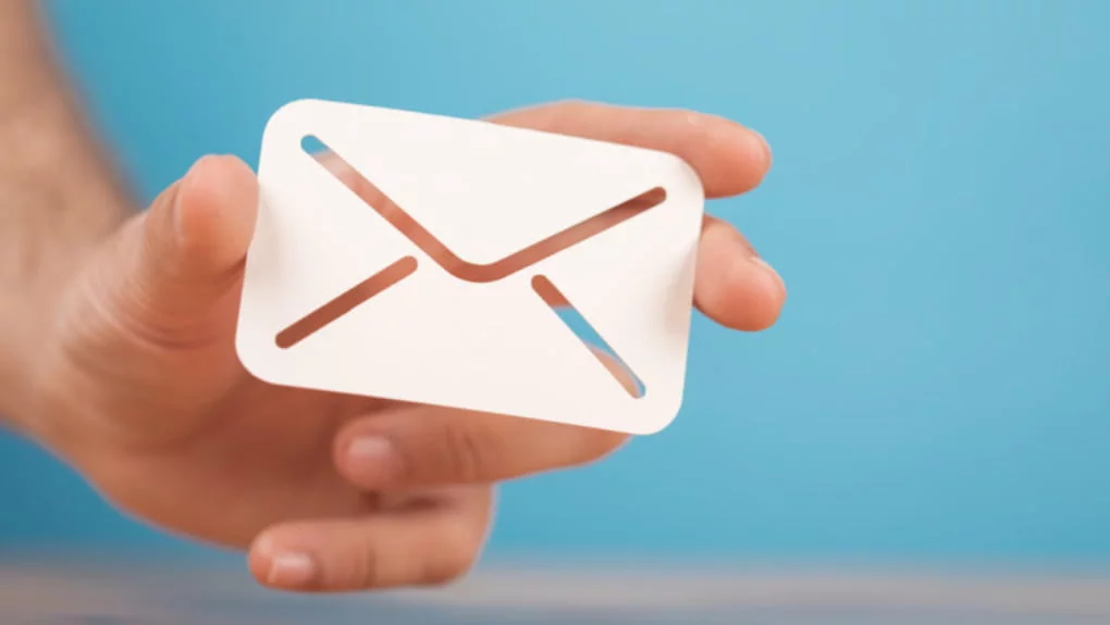 Przenoszenie Klientów Amazon do stron i sklepów internetowych 2 email 1020x575 1