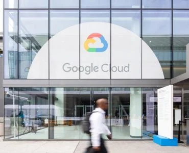 google next 2019 day00 7257