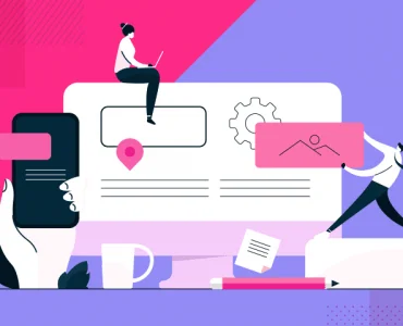 responsywneprojektowaniestron