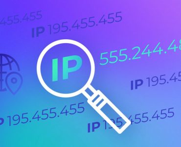 Co to jest adres IP? 12 Twórcy Stron