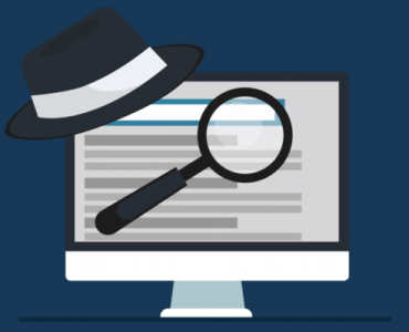 Techniki Black Hat SEO, których należy unikać 3 Twórcy Stron