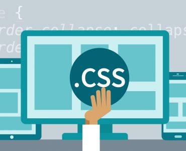 Typografia CSS 8 Twórcy Stron