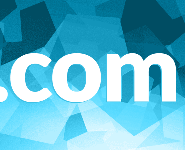 Co oznacza .Com? 10 Twórcy Stron