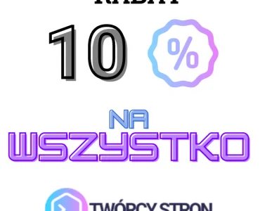 Twórcy Stron