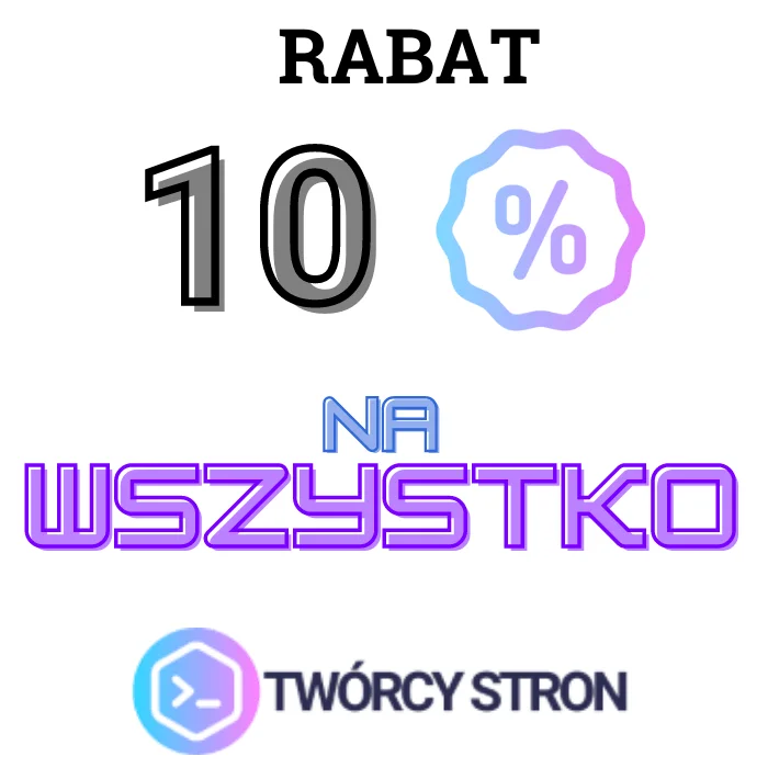 Twórcy Stron
