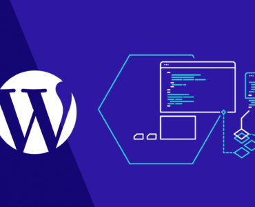 Dlaczego WordPress? Najważniejsze zalety w witrynie biznesowej 6 Twórcy Stron