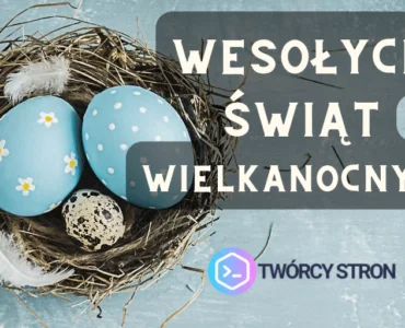 Twórcy Stron