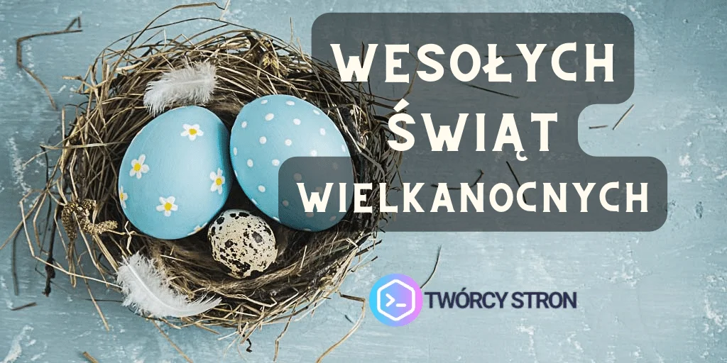 Twórcy Stron