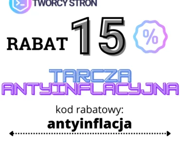 Twórcy Stron