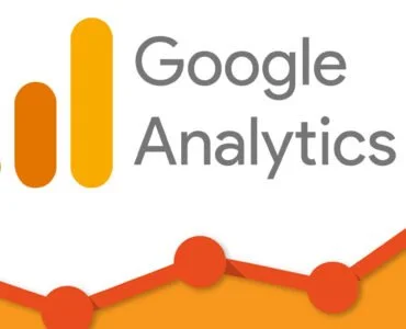 Google Analyics 4