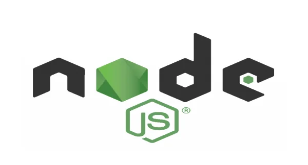 Jakie najlepsze środowisko JavaScript będzie dla mnie? 4 java3