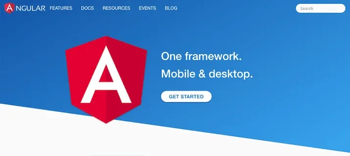 Jakie najlepsze środowisko JavaScript będzie dla mnie? 7 java6