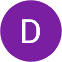 ChIJZQmjcc61EEcRUS572o18F48 16b503ffced3ff4963ab133c7ae53abb
