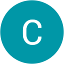 ChIJZQmjcc61EEcRUS572o18F48 8ca41249b8310e16513b7594b3131445