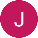 ChIJZQmjcc61EEcRUS572o18F48 ea52261b61ba220742052c6a56395fca