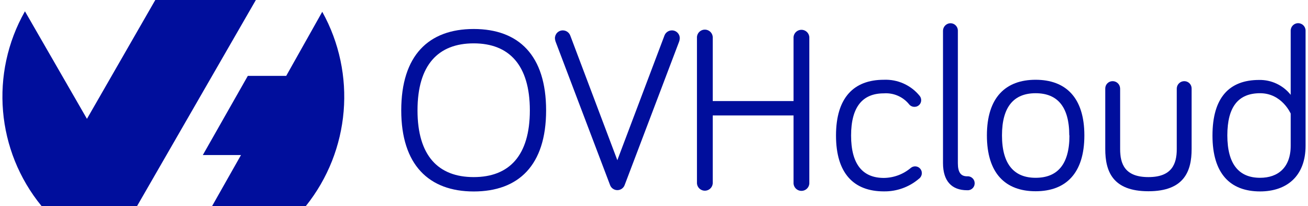 Start 31 Logo OVH.svg